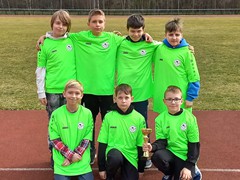 Powiat ID biegi chł (32)